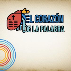 El corazón de la Palabra