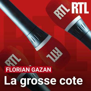 La grosse cote