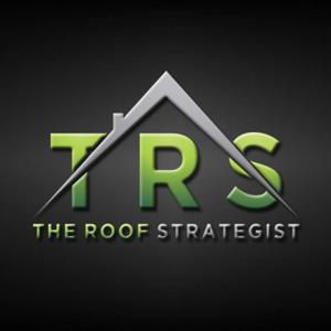 The Roof Strategist Podcast by Adam Bensman by The Roof Strategist