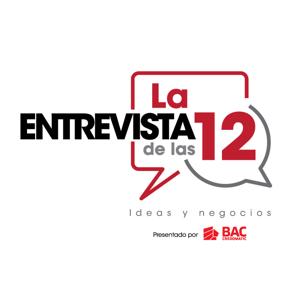 La Entrevista de las 12