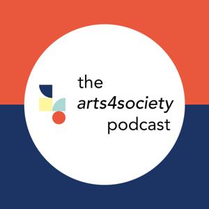 arts4society