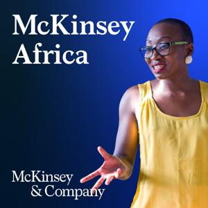 McKinsey Africa