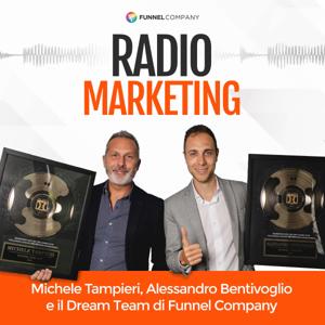 Radio Marketing