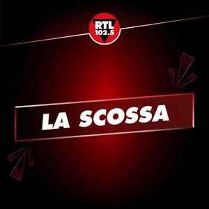 La Scossa