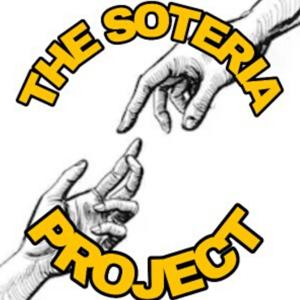 The Soteria Project