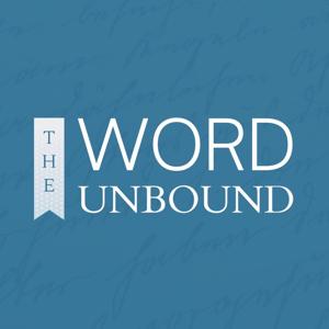 The Word Unbound