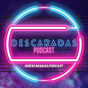 Descaradas Podcast