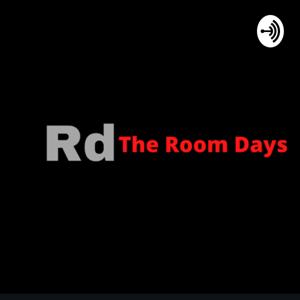 The Room Days