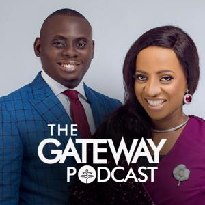 THE GATEWAY PODCAST