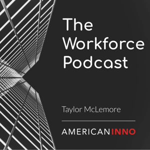 The Workforce Podcast