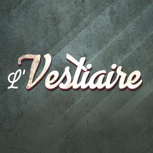 L'VESTIAIRE