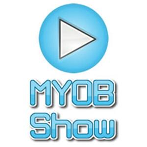 MYOBSHOW3