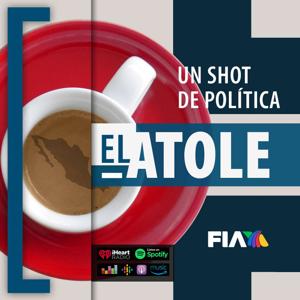 El Atole by Azteca Noticias - TV Azteca Digital