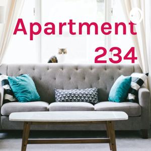 Apartment 234