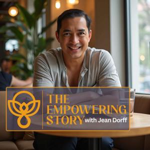 THE EMPOWERING STORY