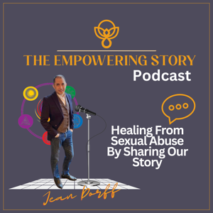 THE EMPOWERING STORY