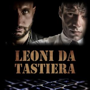 Leoni da tastiera
