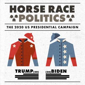 Horse Race Politics