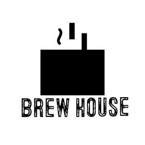 BrewHouse