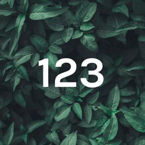 123