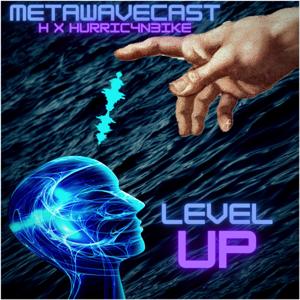 MetaWaveCast
