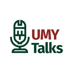 UMY TALKS