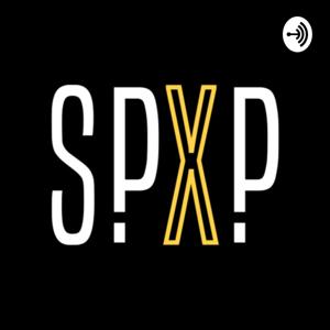 SubverCidade Podcast