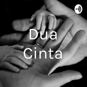 Dua Cinta