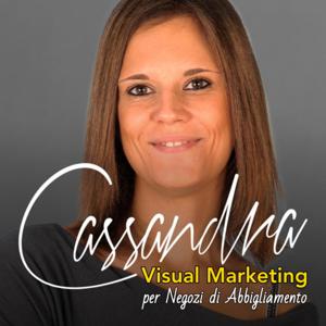 Visual Academy per Negozi di Abbigliamento