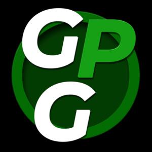 Green Pass Gaming Podcast