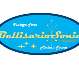 BellisarioSonic