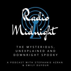 Radio Midnight