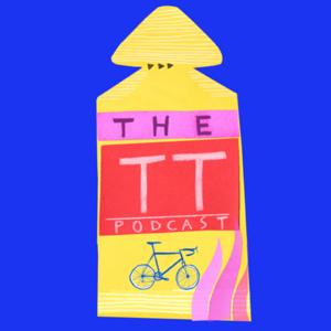 The TT Podcast