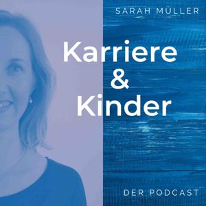 Karriere & Kinder