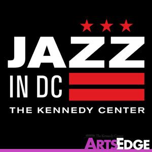 Jazz in DC