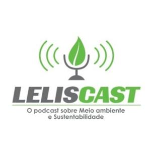 LelisCast