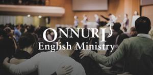 Onnuri English Ministry