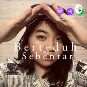 Berteduh Sebentar