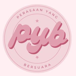 Perasaan yang bersuara