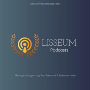 Lisseum Podcast