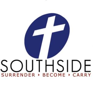 Southside Baptist Church Sermon Audio