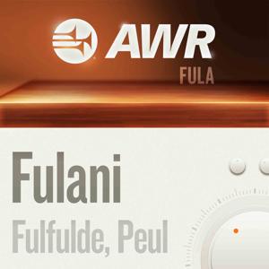 AWR Fulfulde, Fula, Pulaar by Adventist World Radio