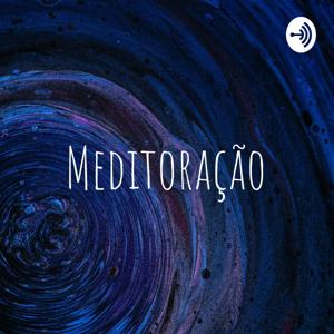 Meditoração