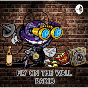 Fly On The Wall