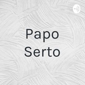 Papo Serto