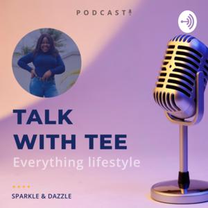 Talk with Tee