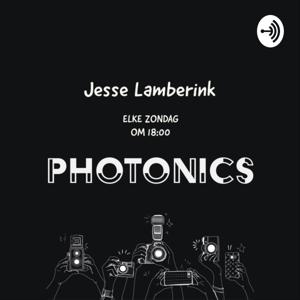 Photonics