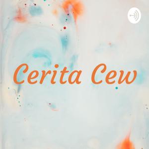 Cerita Cew