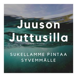 Juuson Juttusilla