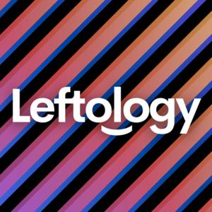 Leftology